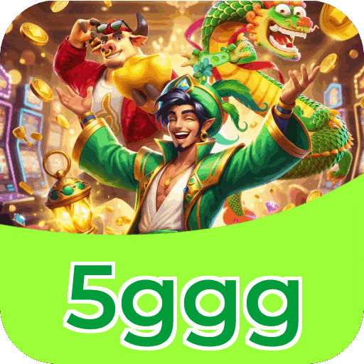 Fortune Dragon - Jogo temático asiático