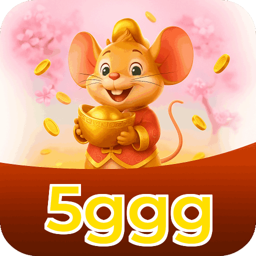 Fortune Ox - PG Soft