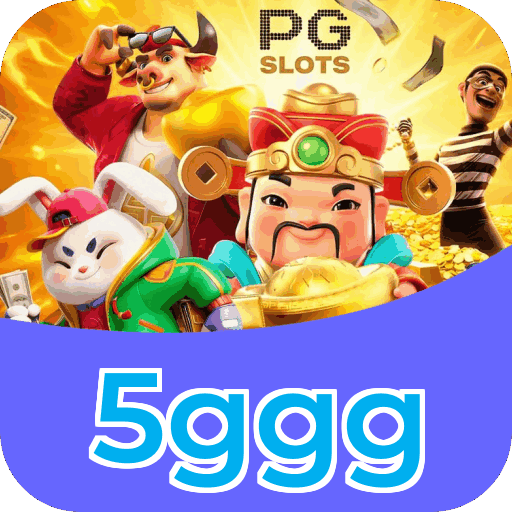 Permitir fontes desconhecidas no Android