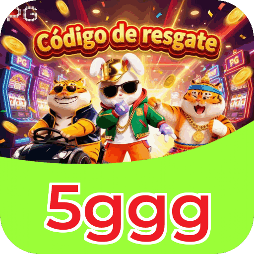 Apostas esportivas ao vivo na 5ggg