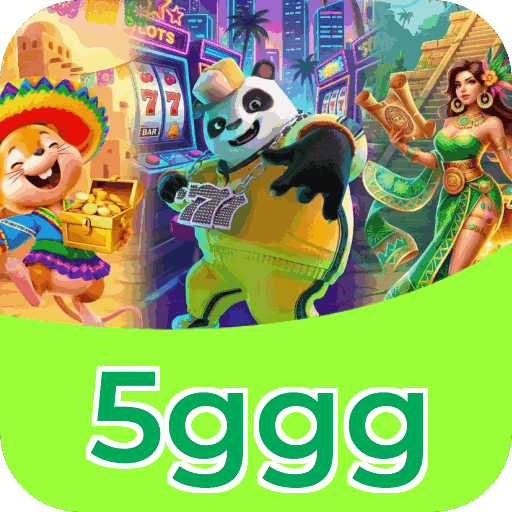 Cashback semanal 5ggg