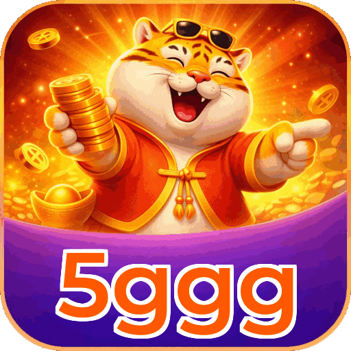 Gates of Olympus 1000 - Pragmatic Play