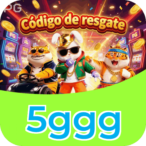 Baixar APK 5ggg