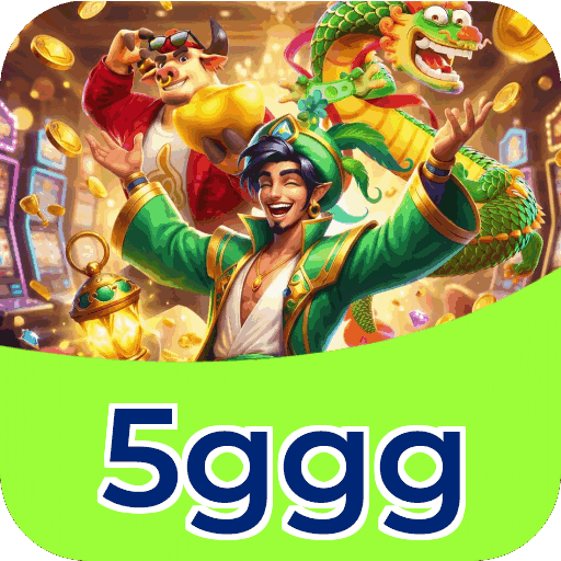 Acessar jogos e bônus no APK