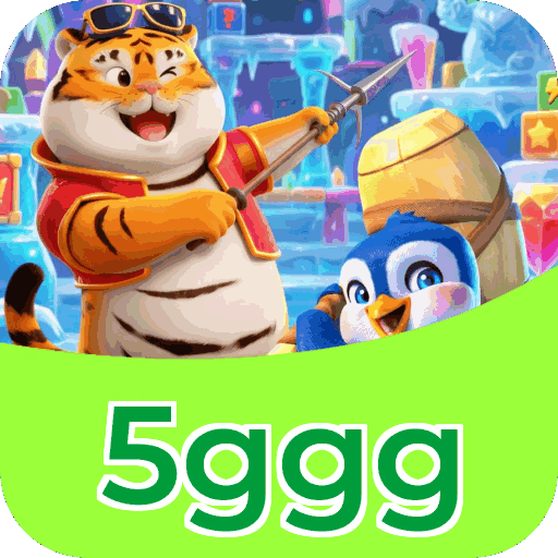 Jogos mobile otimizados