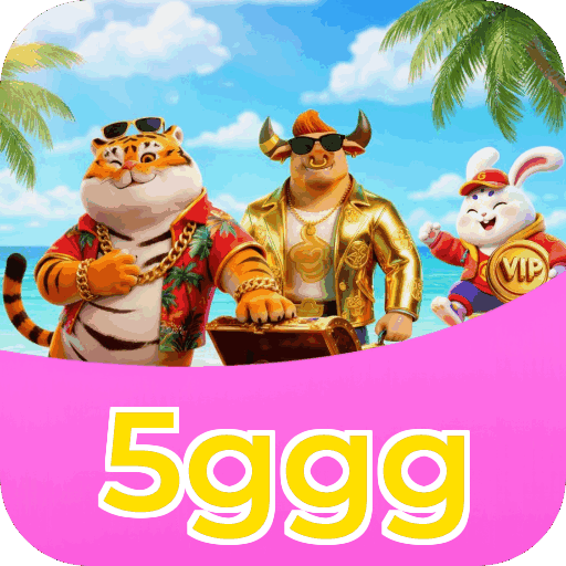 Facilidade de Jogo