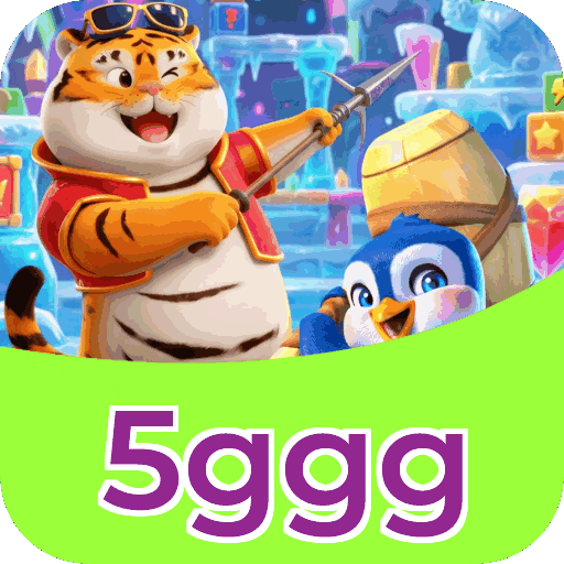 Jogos Fortune 20+