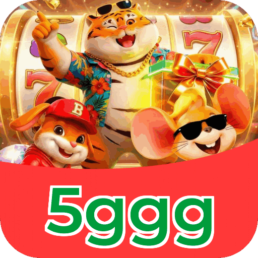 Download Android 5ggg