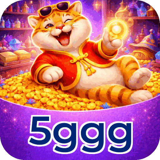 Fortune Tiger - PG Soft