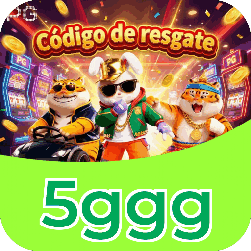 Fortune Tiger - Jogo mais popular do Brasil
