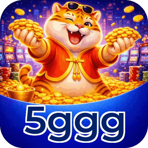 Fortune Tiger - PG Soft