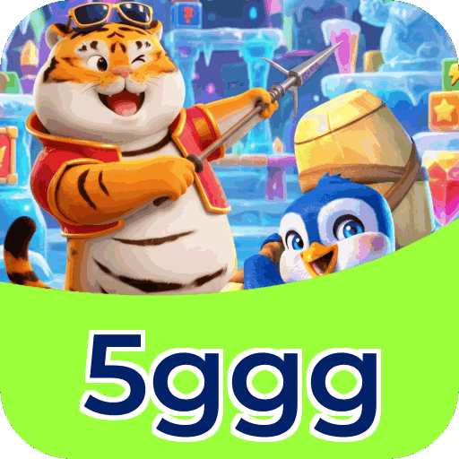 Promoções e bônus exclusivos da 5ggg
