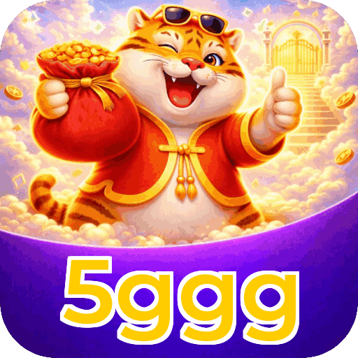 Sweet Bonanza - Pragmatic Play