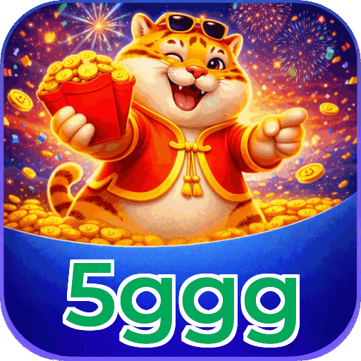 Crazy Time - Evolution Gaming