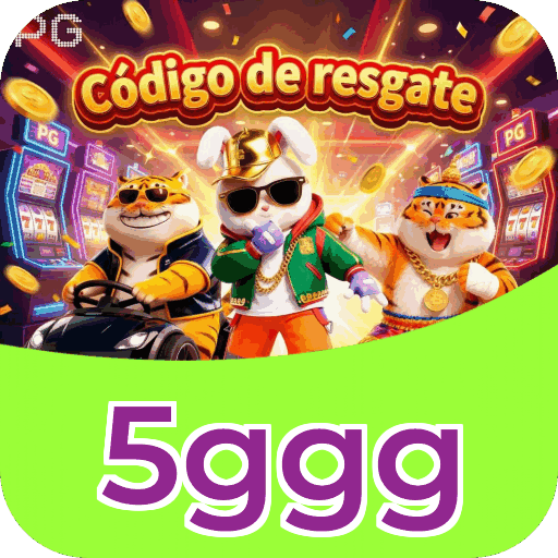 Mobile e Social