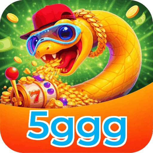 Tabela RTP dos jogos de cassino da 5ggg