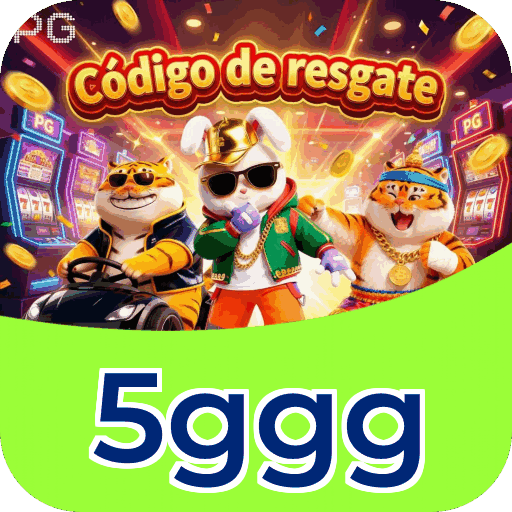 Blackjack ao vivo - Mesas VIP com dealers profissionais