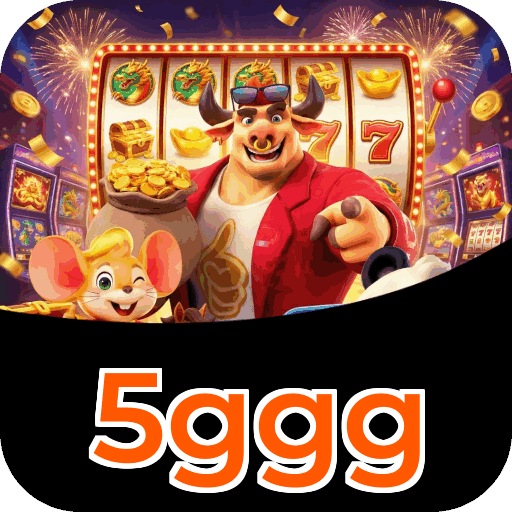Cashback Semanal 5ggg