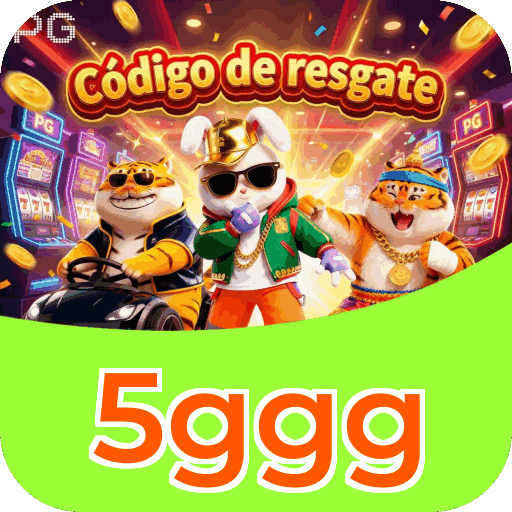 Dicas para ganhar na 5ggg