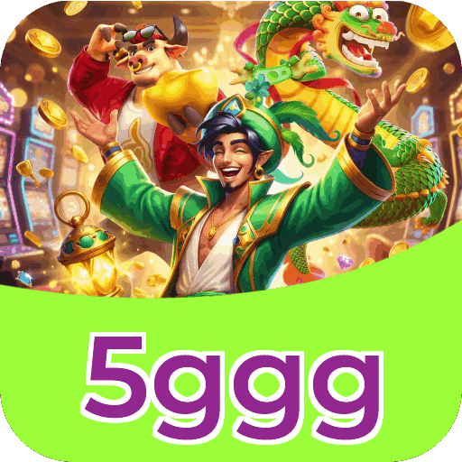 Login rápido no app 5ggg