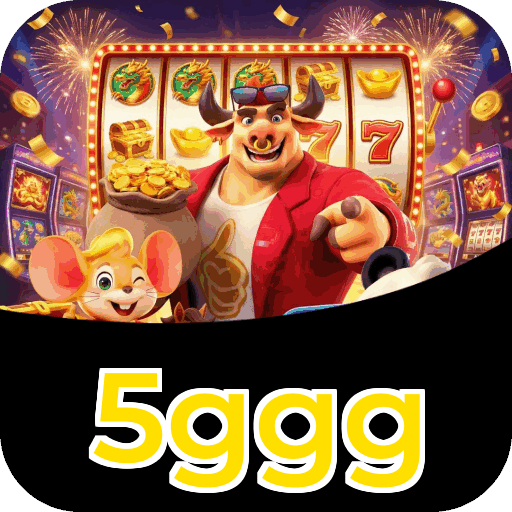 Métodos de pagamento aceitos na 5ggg